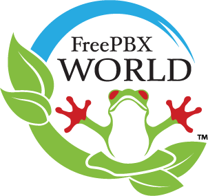 freepbx-world-logo