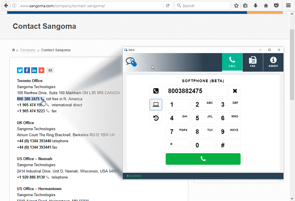 Installing Cdr In Free Pbx Modules Installing Cdr In Free Pbx Modules