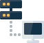 Server Icon