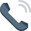 Phone Icon