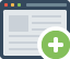 Register Icon
