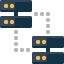 Server Connection Icon