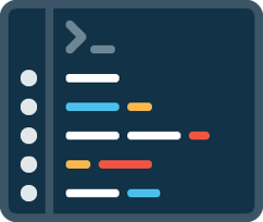 Coding Graphic