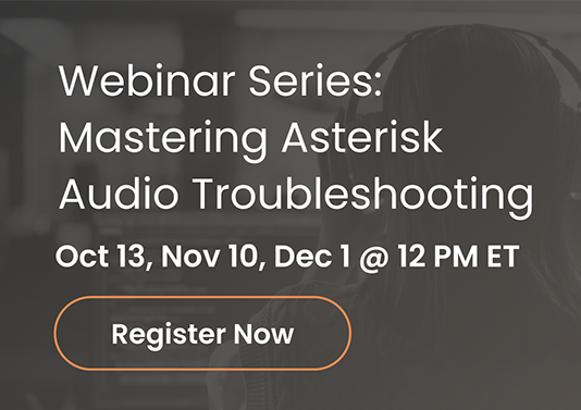 Asterisk-Audio-Issues-OS-Webinar-Series-Portal