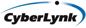 Cyberlink Logo