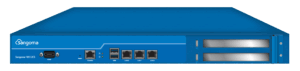 Freepbx 100