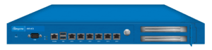 Freepbx 400