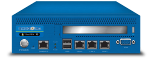 FreePBX 75
