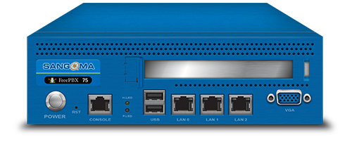 Free Pbx Phone System Free Pbx Phone System