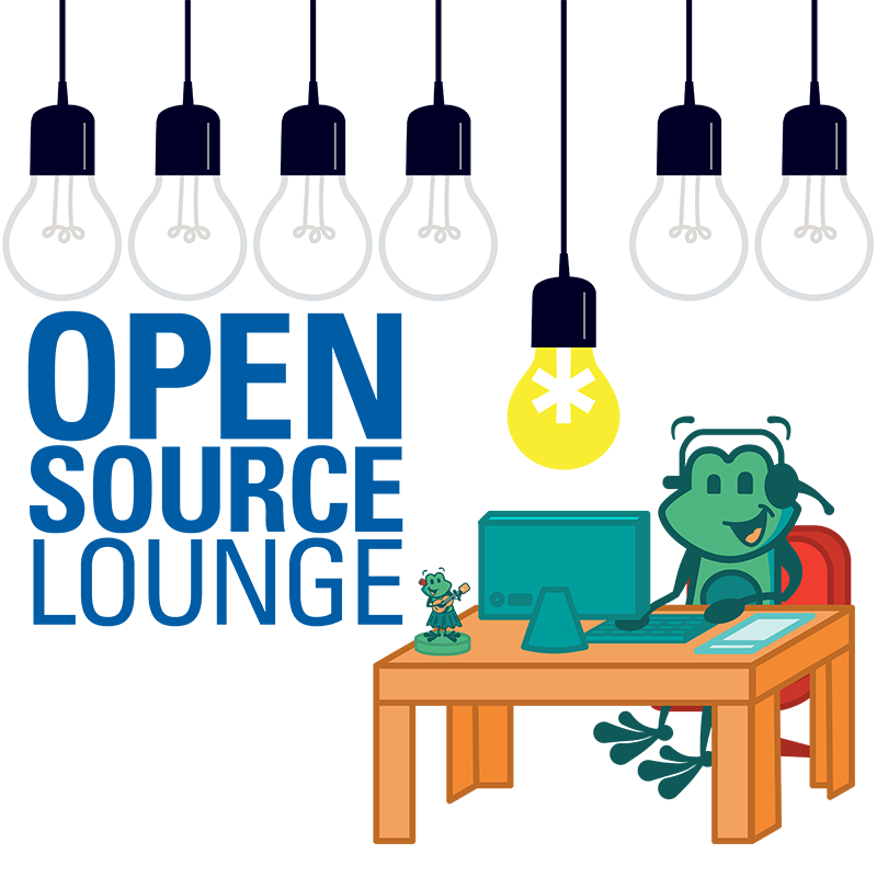 Open-Source-Lounge-1-01