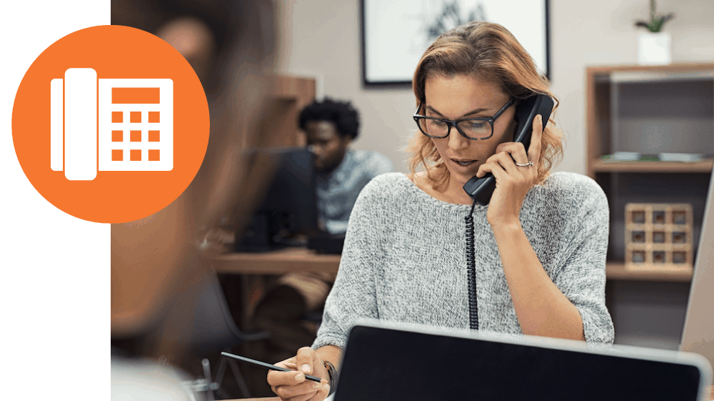 Open Vendor Support Image