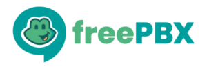 FreePBX - Let Freedom Ring