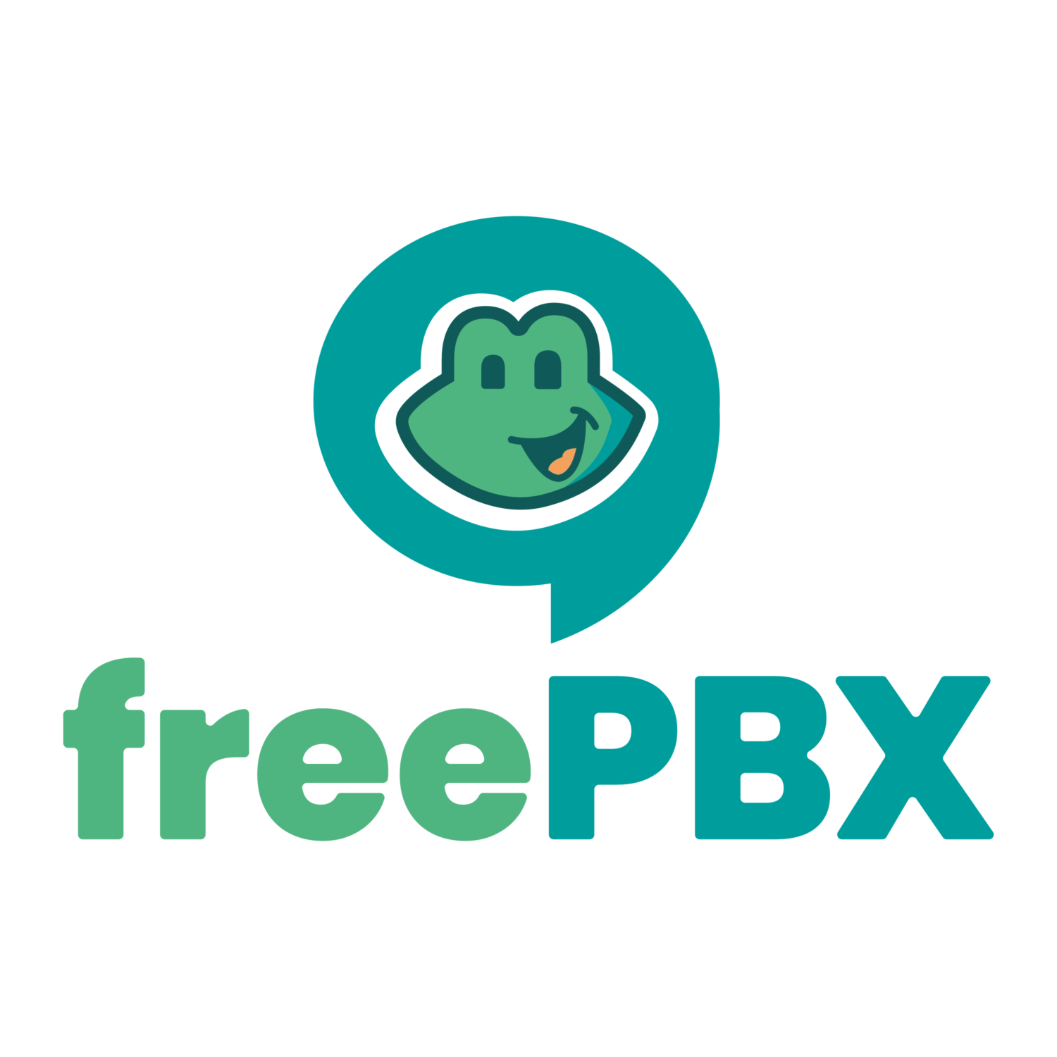 (c) Freepbx.org