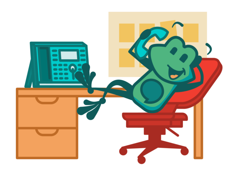 FreePBX | Open source, web-based, IP PBX management tool.