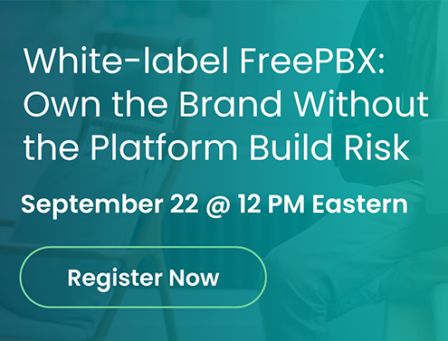 Whitelabel-FreePBX-Webinar-Portal