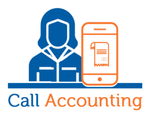 Call Accounting