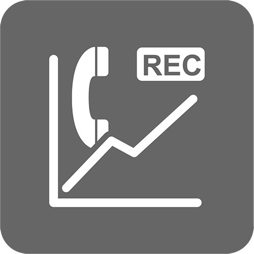 Call Recording Reports - FreePBX Add-on - Commercial Module