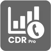 CDR-Pro-Icon-Website