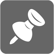 Pinning-Icon-Website