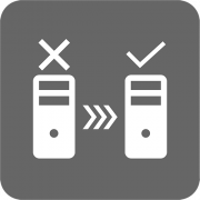 Advanced Recovery - FreePBX Add-on - Commercial Module