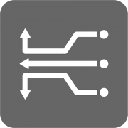 Extension Routing - FreePBX Add-on - Commercial Module