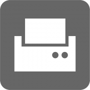 fax-pro-icon-2_icon-500×500 Fax Pro - FreePBX Add-on - Commercial Module