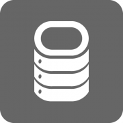 Sangoma Oracle Connector addon Icon