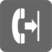 outbound-call-limiting-icon-2_icon-500×500 Outbound Call Limit - FreePBX Add-on - Commercial Module