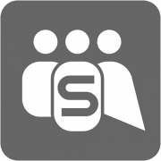 sangoma-connect-icon-2_icon-500×500 FreePBX Softphones - FreePBX Add-on - Commercial Module
