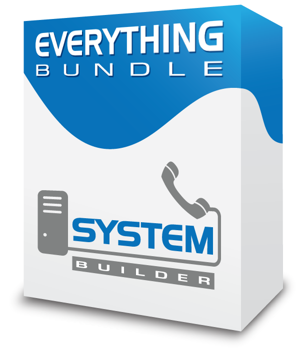 Everything Bundle