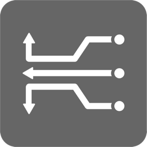 Add-Ons | FreePBX - Let Freedom Ring