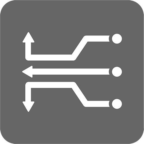 Extension Routing - FreePBX Add-on - Commercial Module