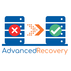 FreePBX add-on Advanced Recovery