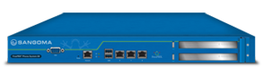 freepbx 60 appliance