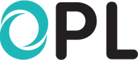 OPL Logo