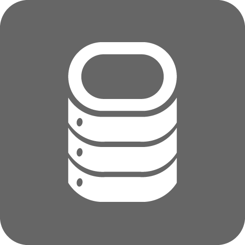 Sangoma Oracle Connector addon Icon